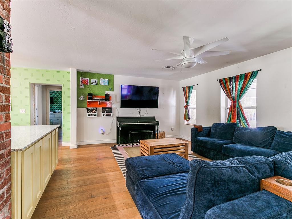 1719 NW 12th Street