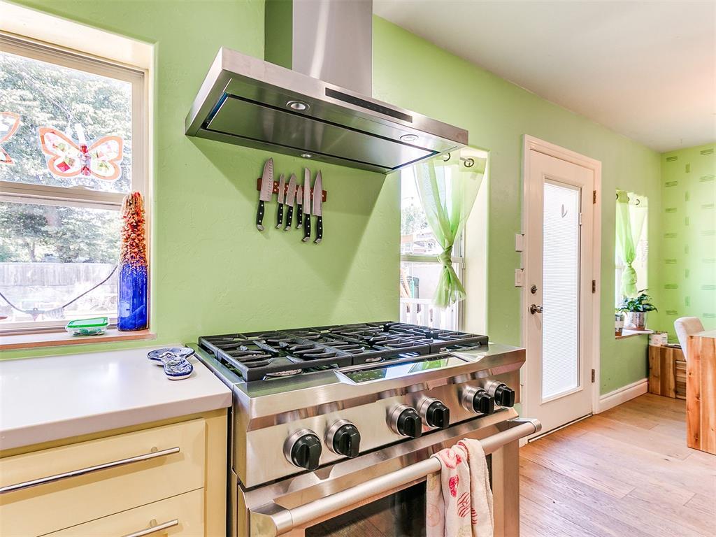 1719 NW 12th Street