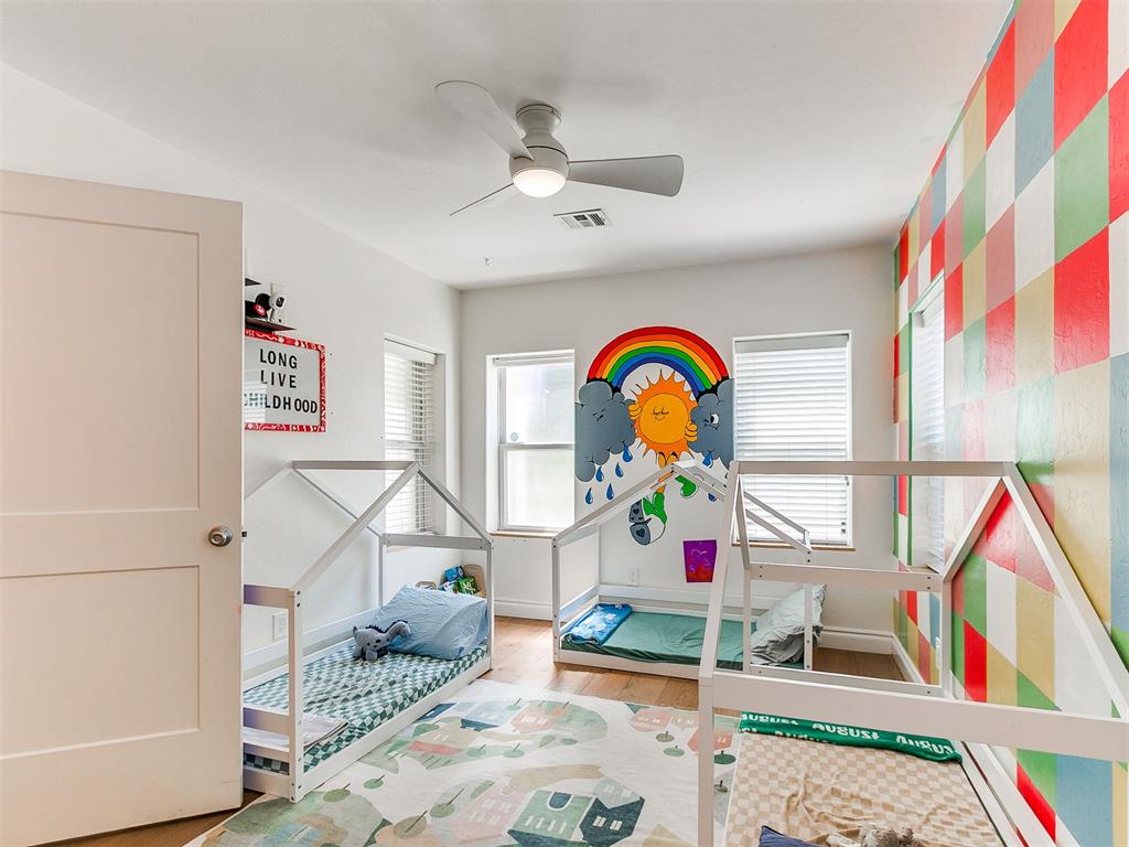 1719 NW 12th Street