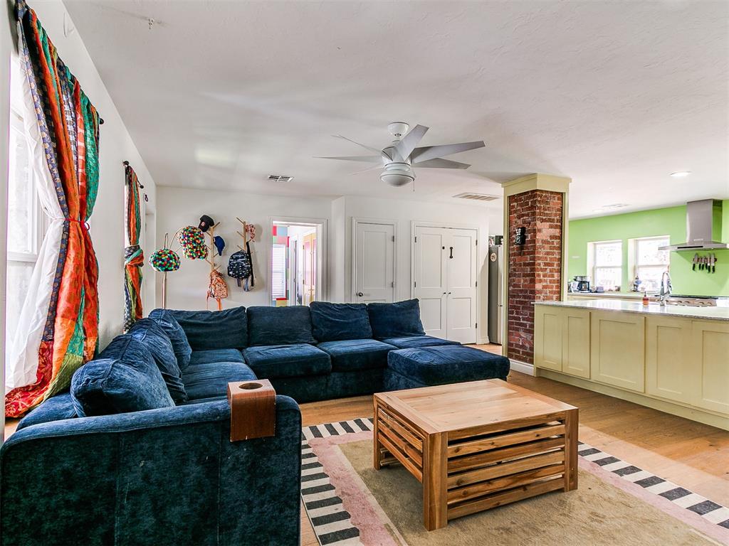 1719 NW 12th Street