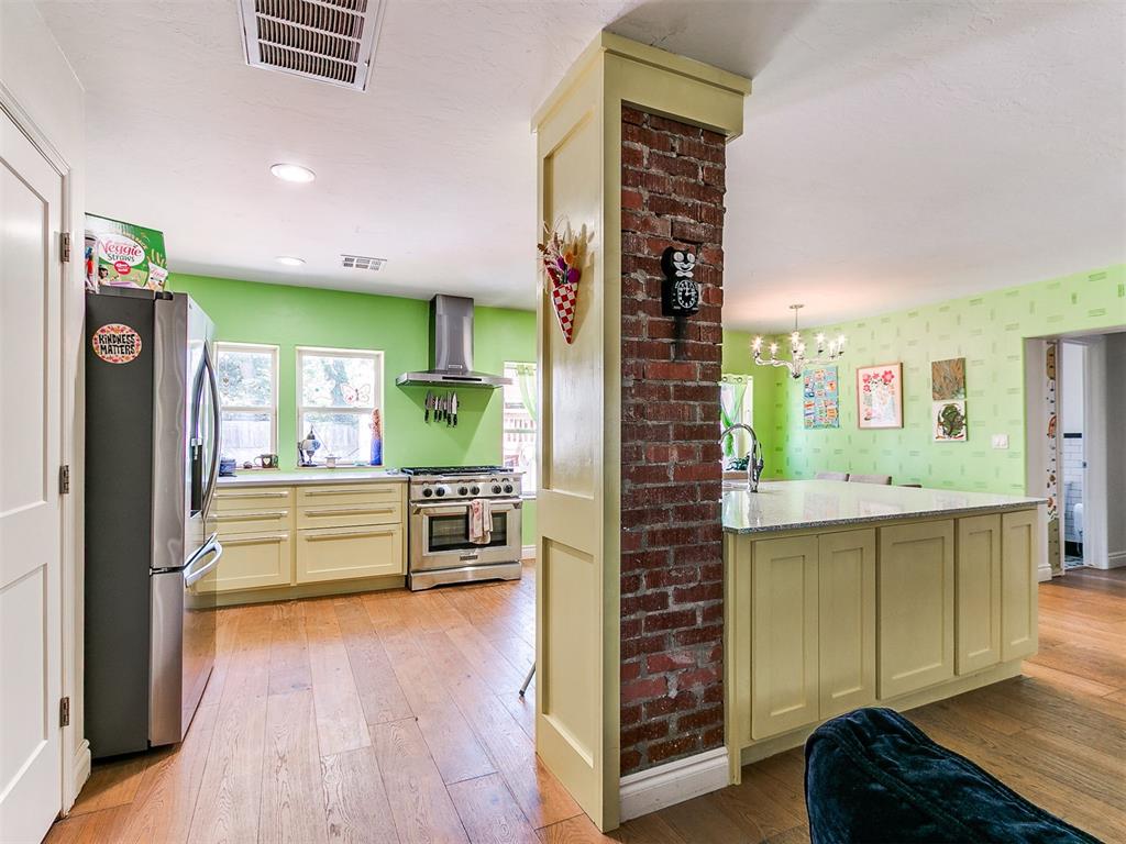 1719 NW 12th Street