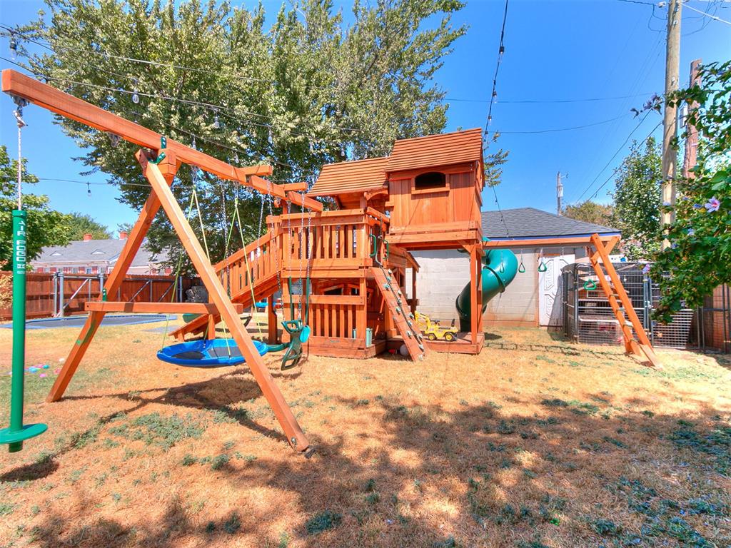 1719 NW 12th Street
