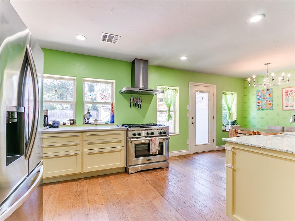 1719 NW 12th Street