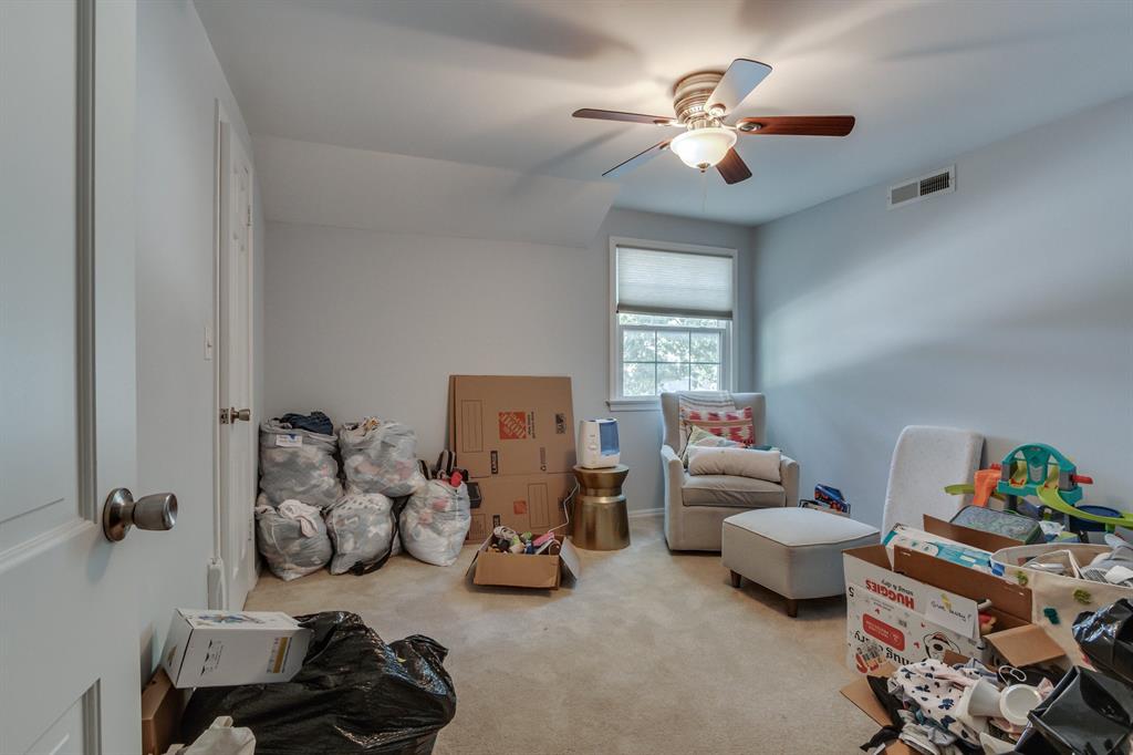 3037 Stonybrook Road