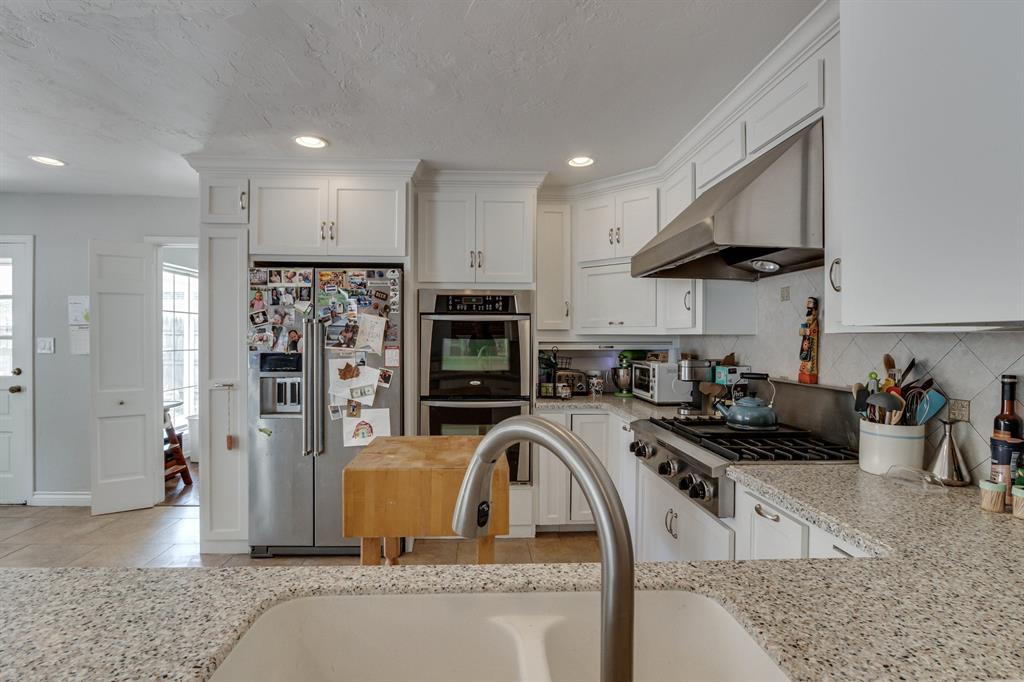 3037 Stonybrook Road