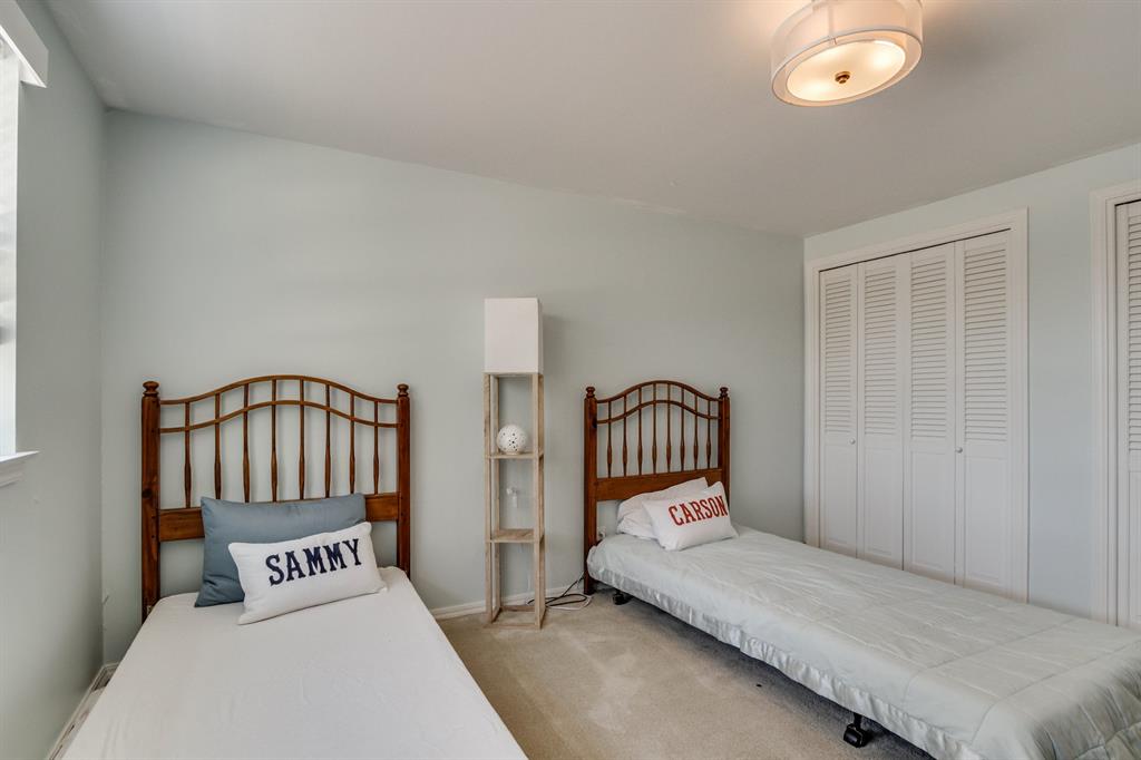 3037 Stonybrook Road