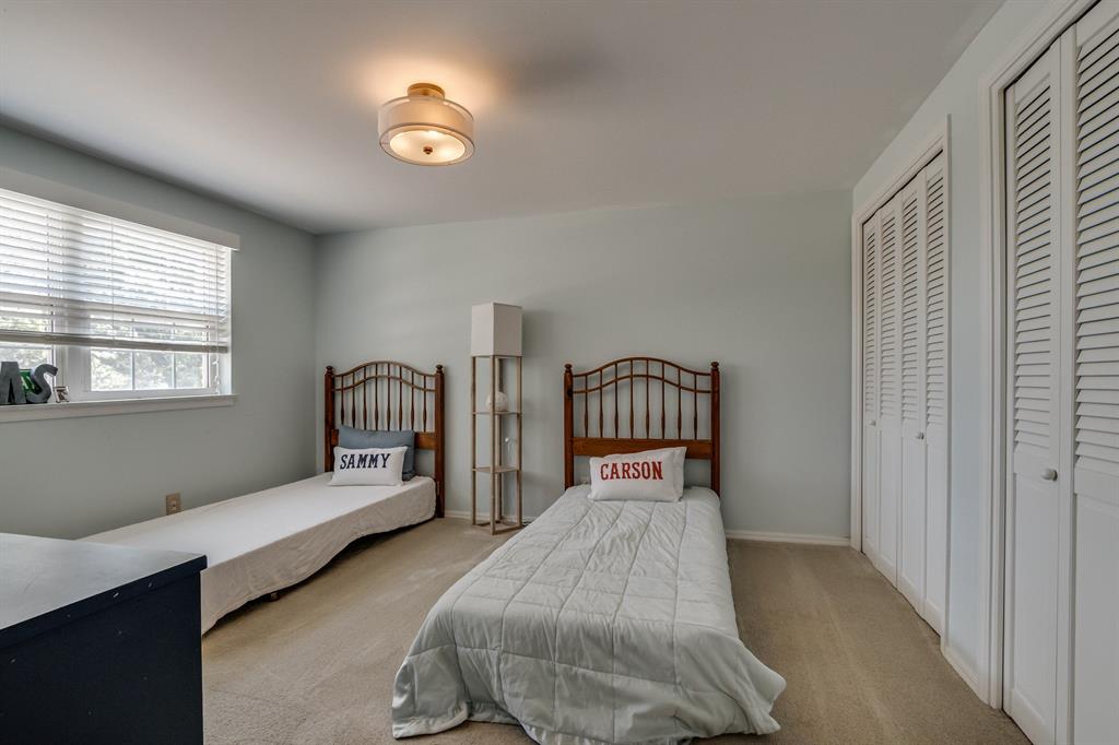 3037 Stonybrook Road