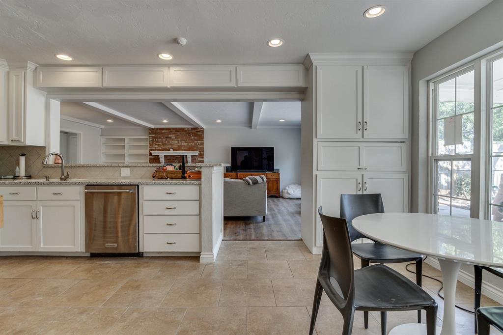 3037 Stonybrook Road