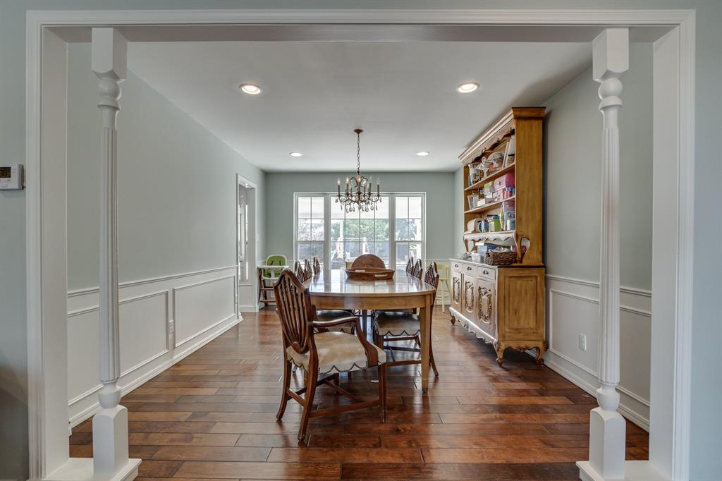 3037 Stonybrook Road
