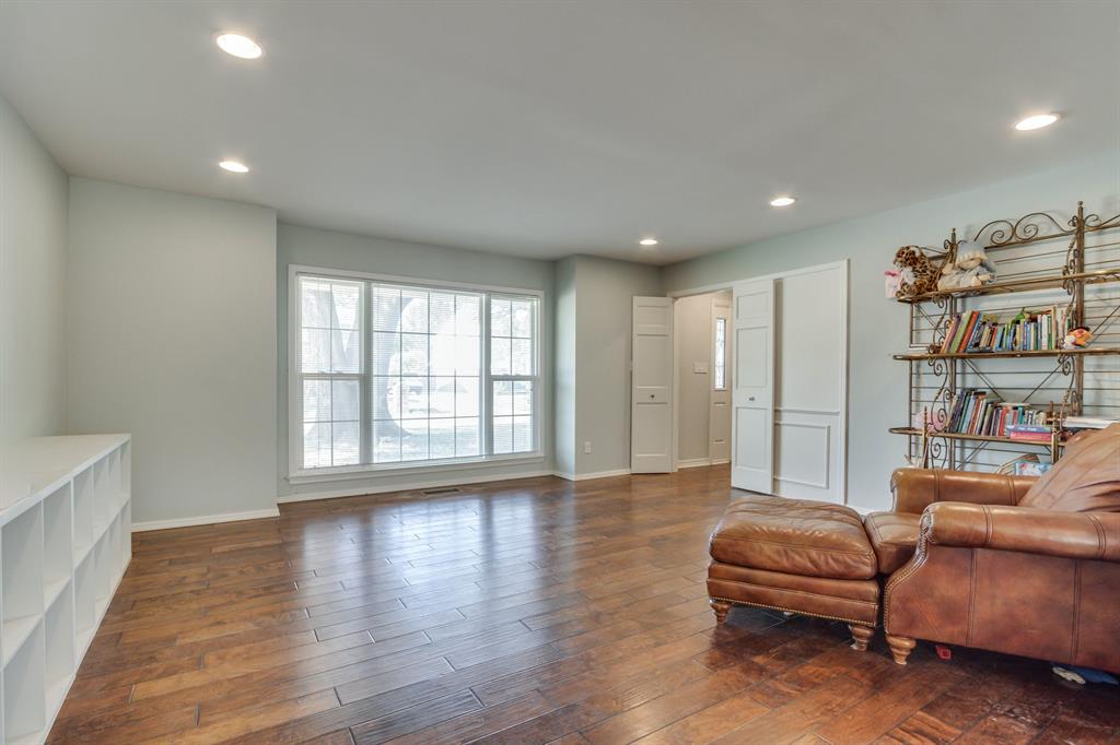 3037 Stonybrook Road