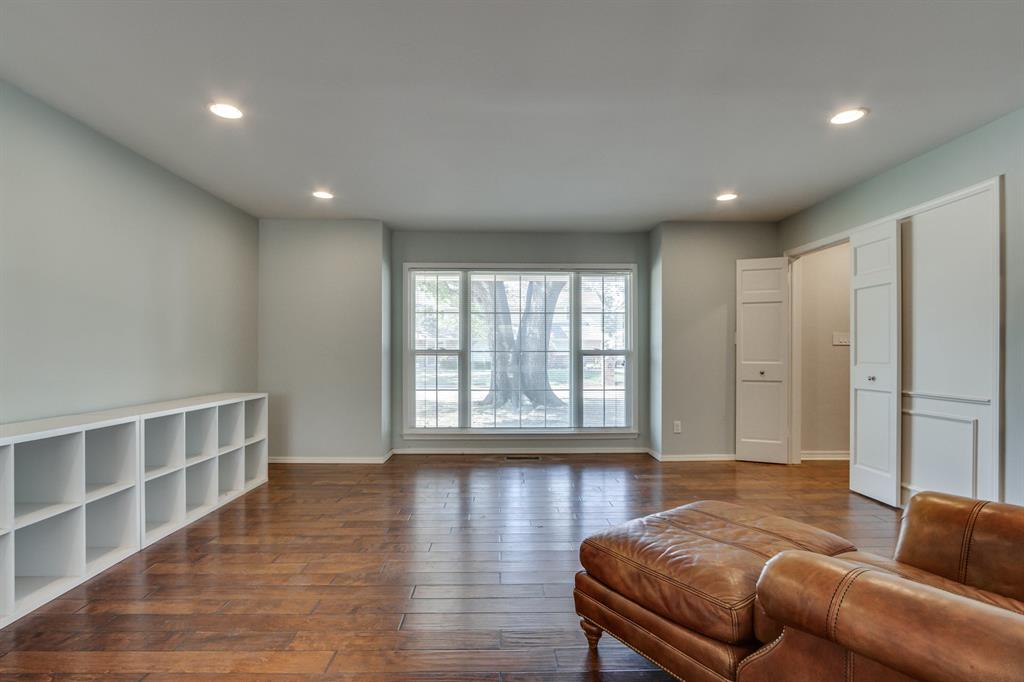 3037 Stonybrook Road