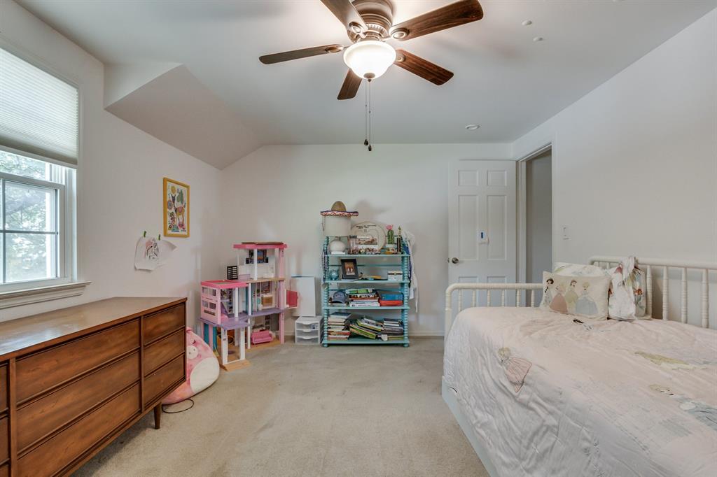 3037 Stonybrook Road