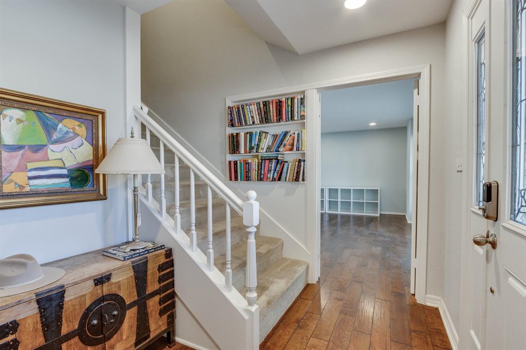 3037 Stonybrook Road