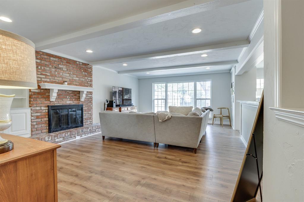 3037 Stonybrook Road