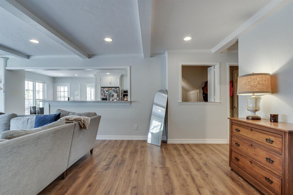 3037 Stonybrook Road