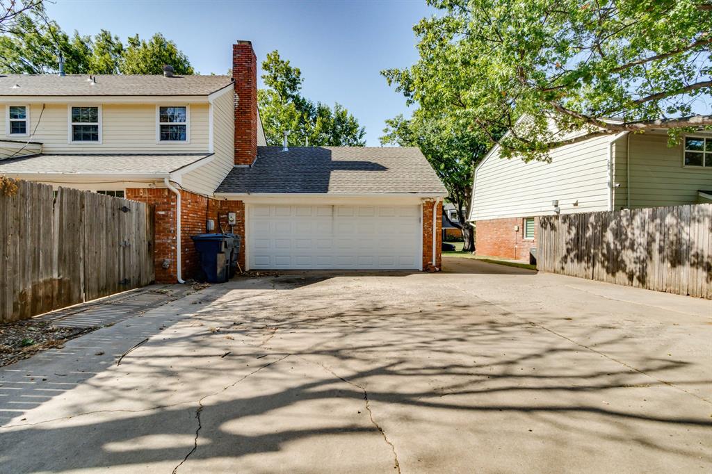 3037 Stonybrook Road