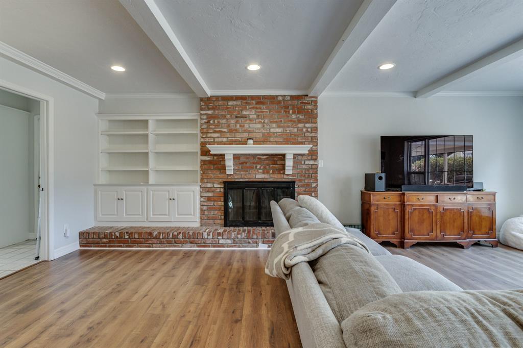 3037 Stonybrook Road