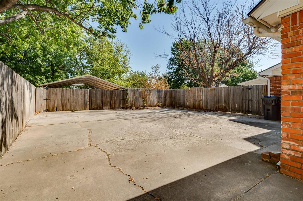 3037 Stonybrook Road
