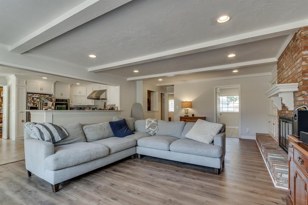 3037 Stonybrook Road