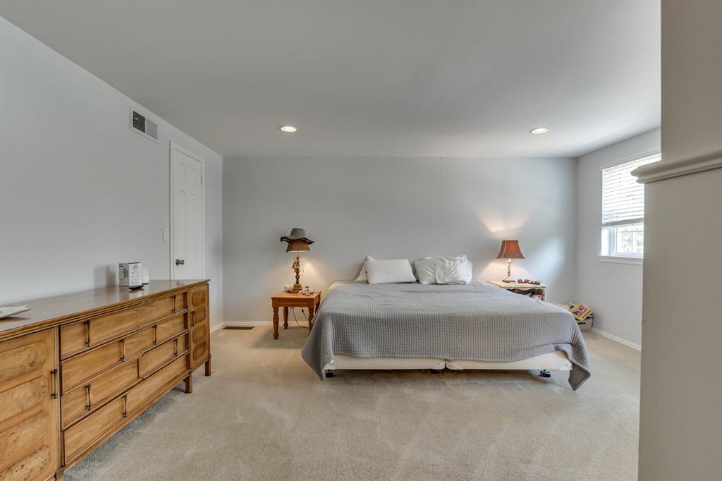 3037 Stonybrook Road