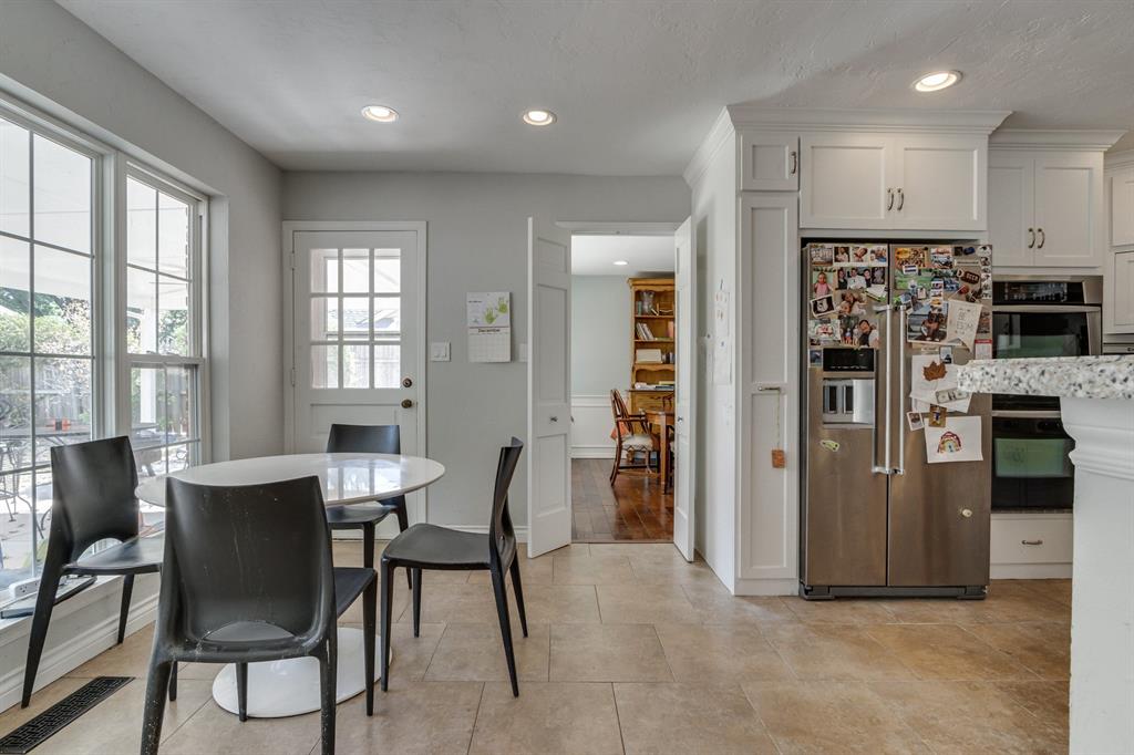3037 Stonybrook Road
