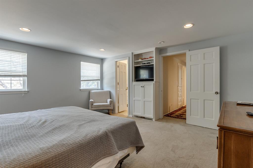 3037 Stonybrook Road
