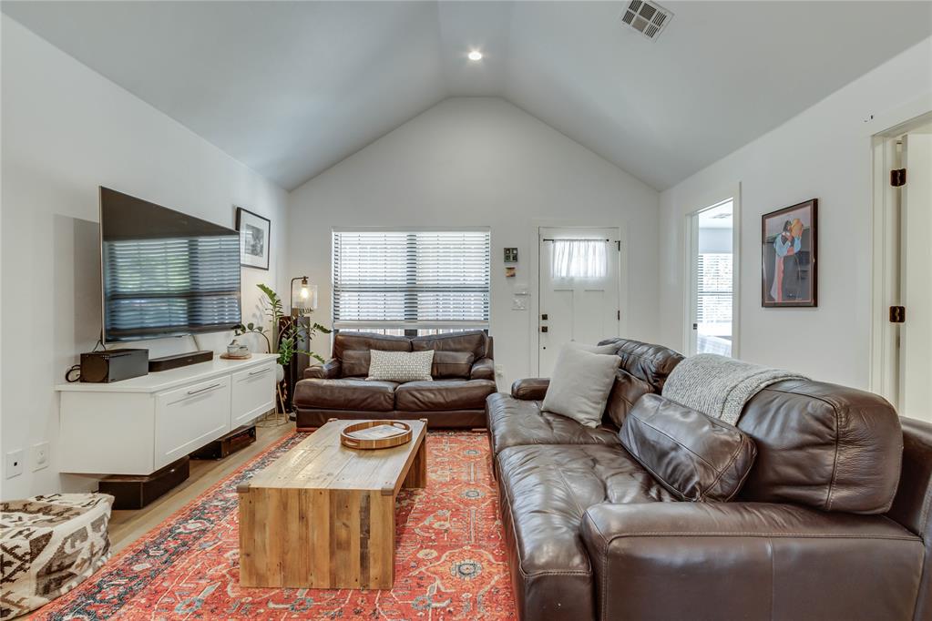 1809 NW 14th Street
