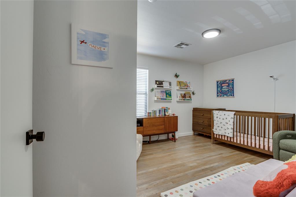 1809 NW 14th Street