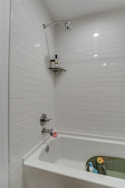 1809 NW 14th Street