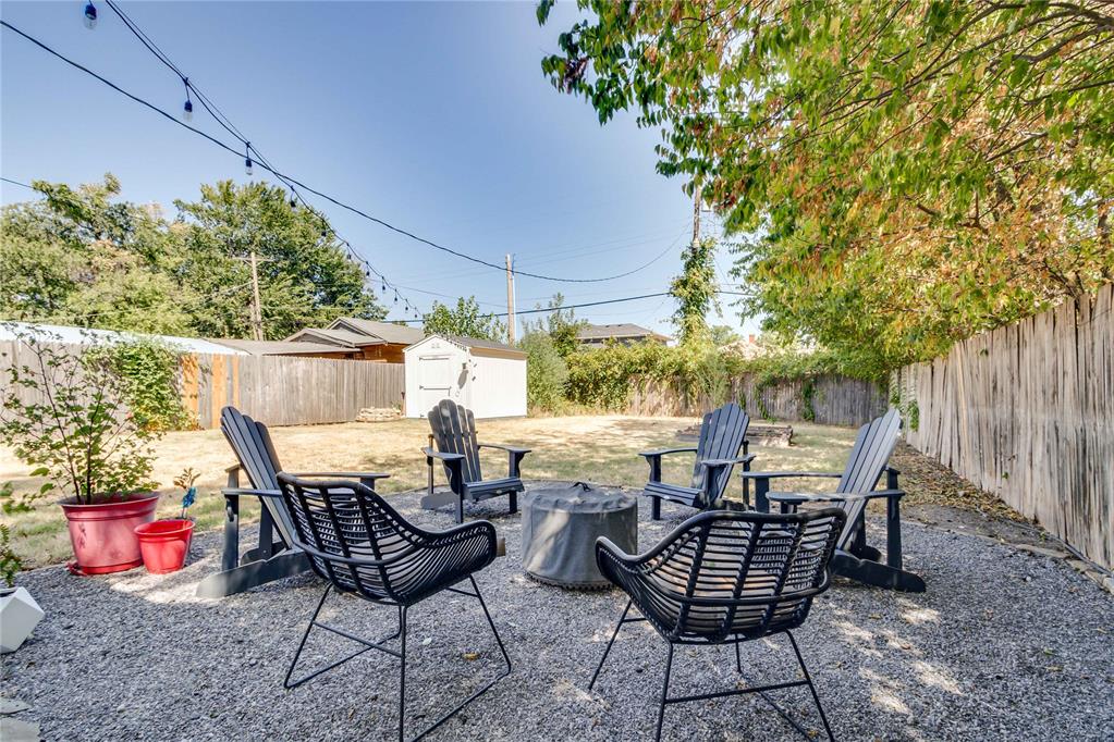 1809 NW 14th Street