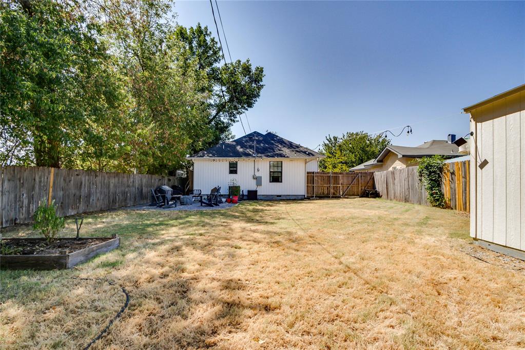 1809 NW 14th Street
