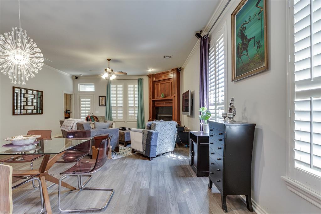 3101 Ladybank Lane