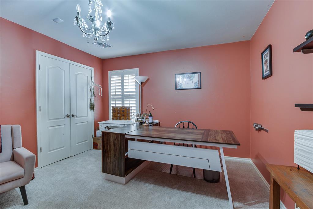 3101 Ladybank Lane