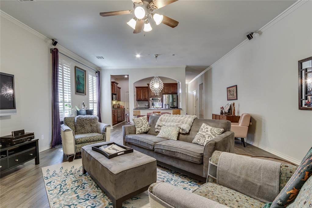 3101 Ladybank Lane