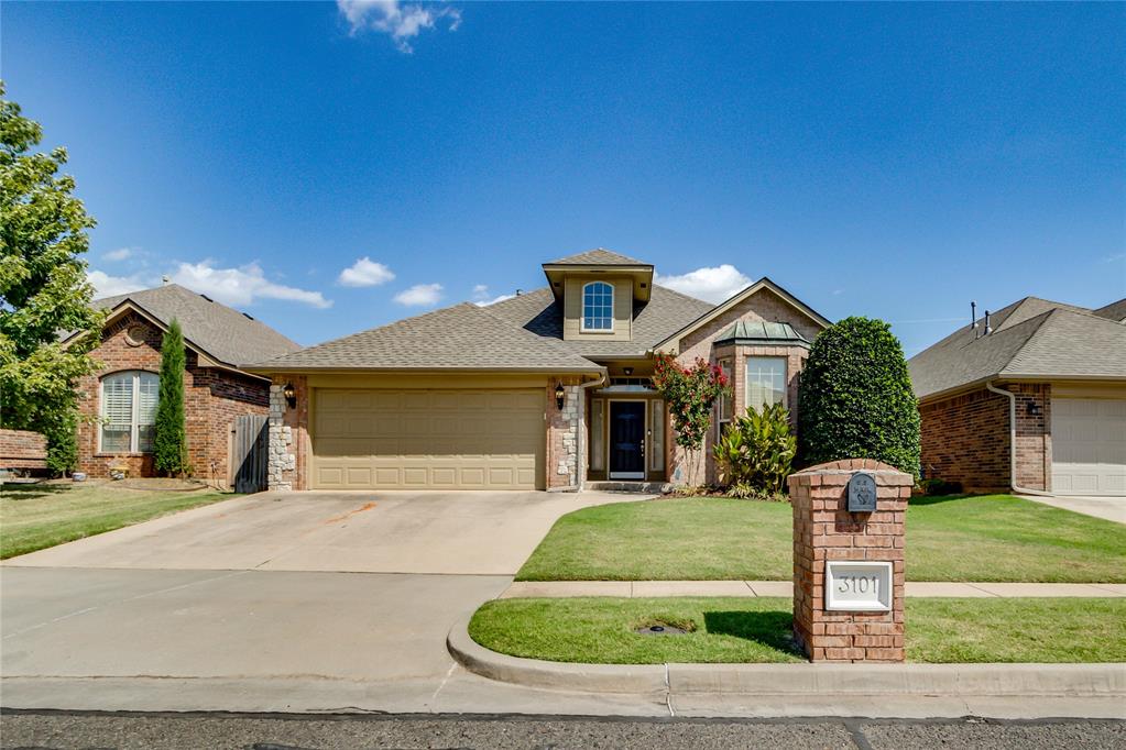 3101 Ladybank Lane