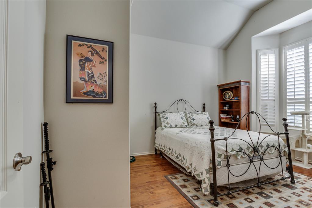 3101 Ladybank Lane