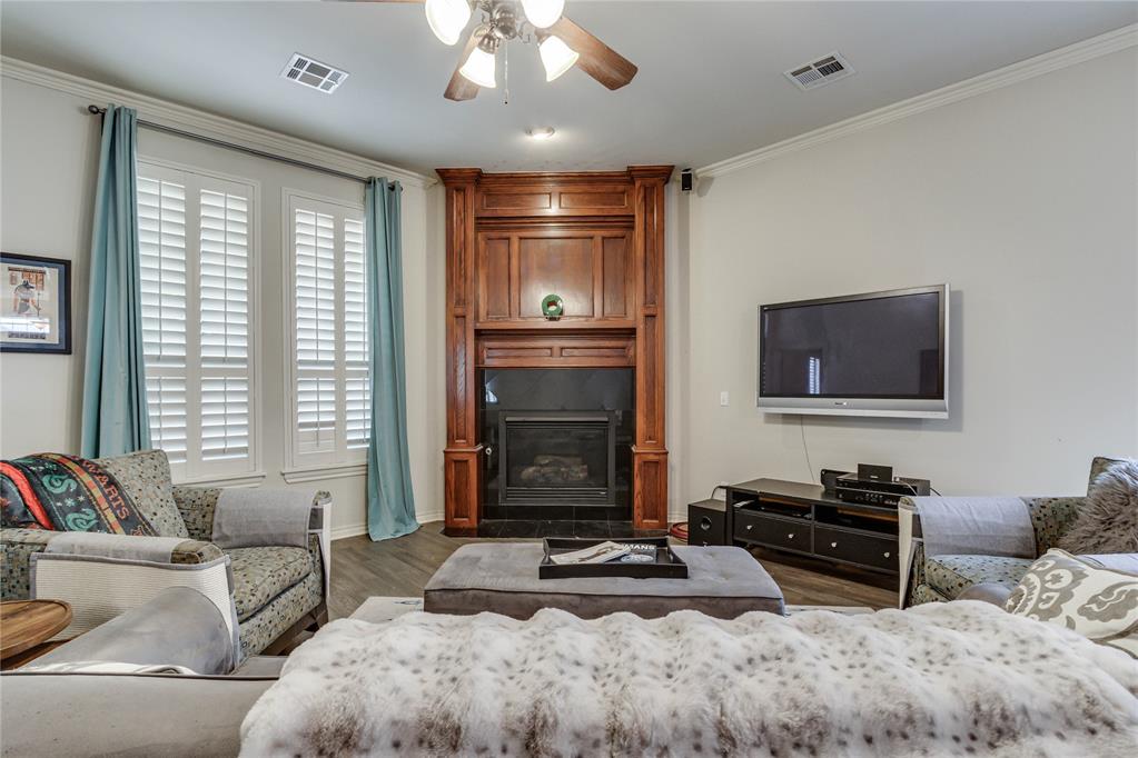 3101 Ladybank Lane