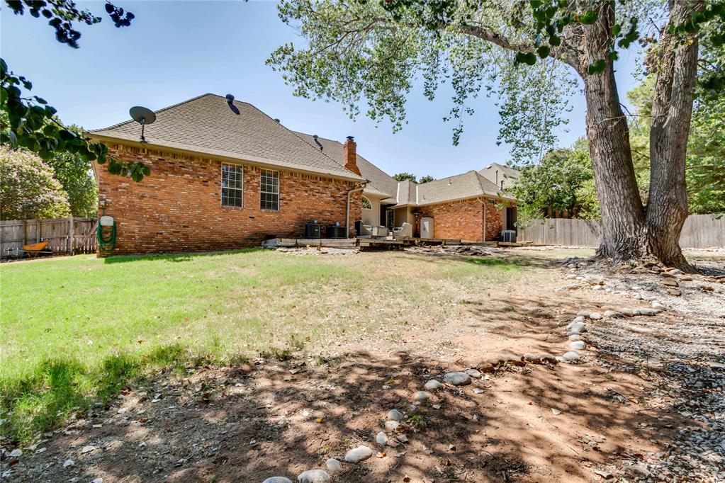 2301 Bay Hill Place