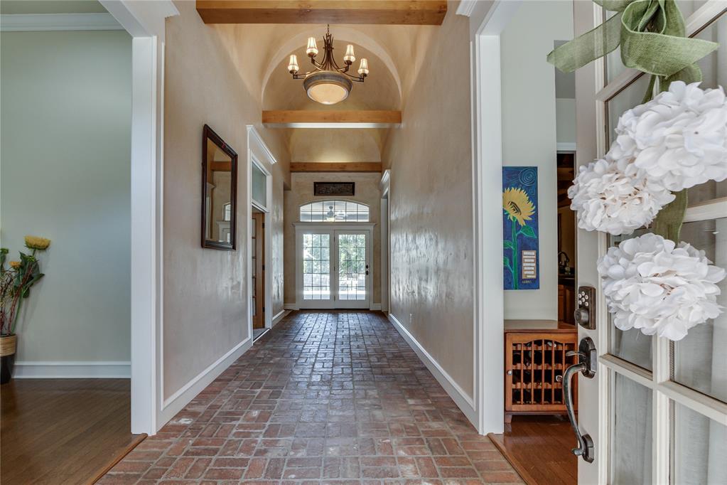 2301 Bay Hill Place