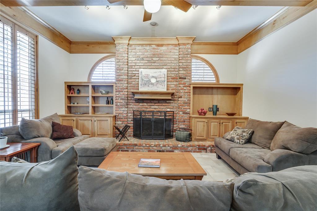 2301 Bay Hill Place