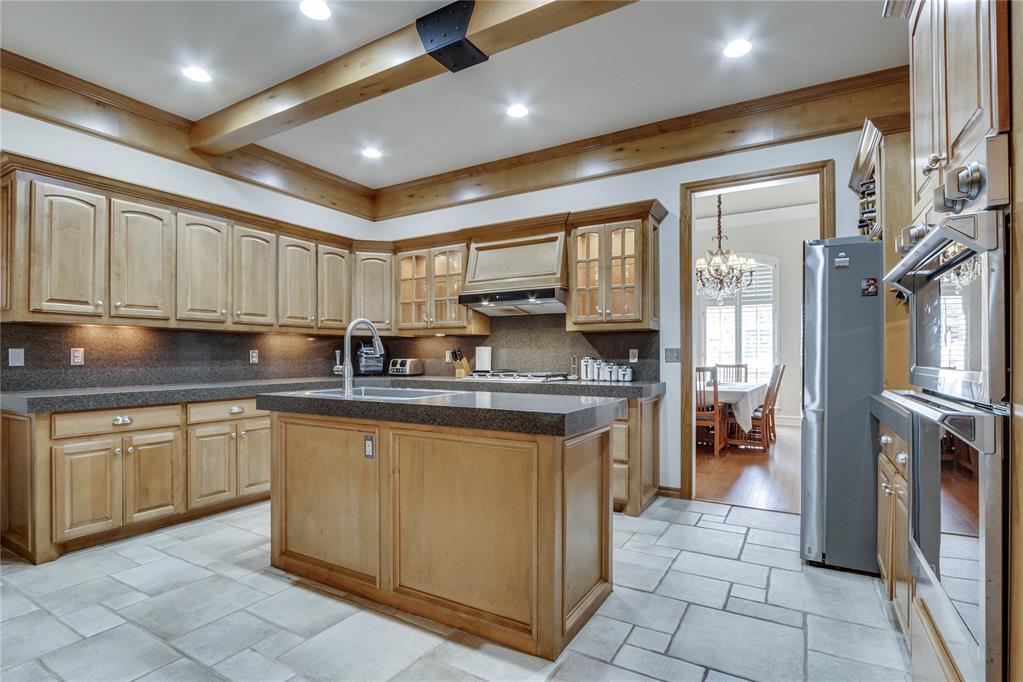 2301 Bay Hill Place