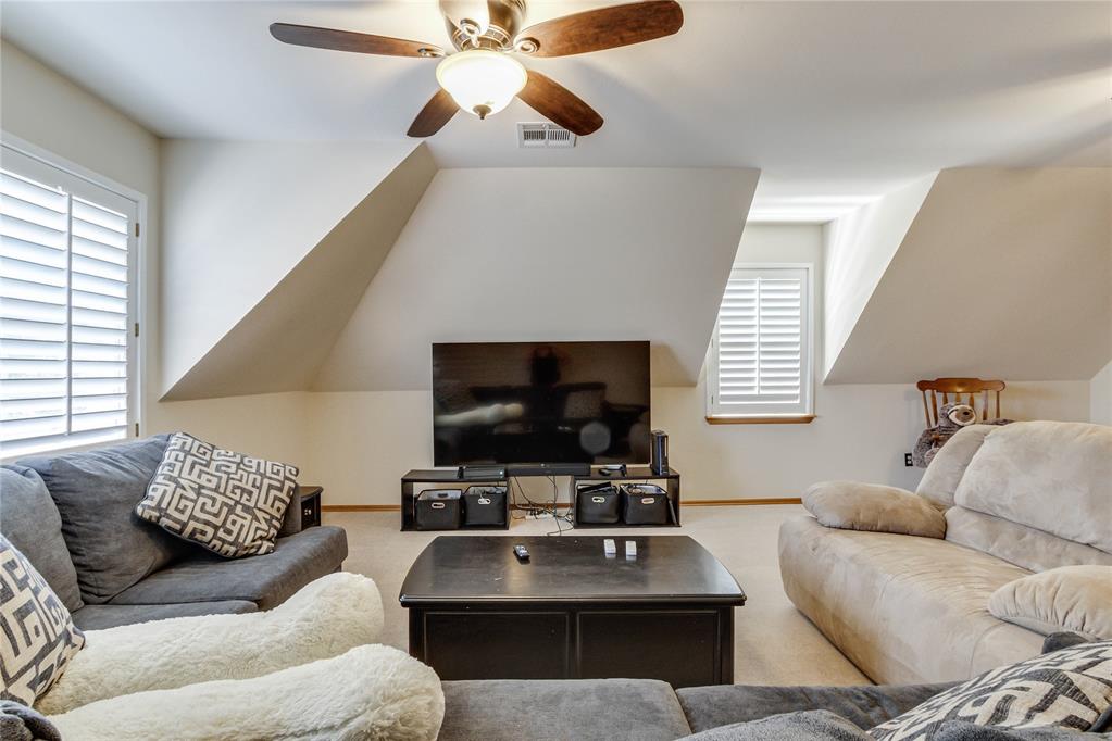 2301 Bay Hill Place
