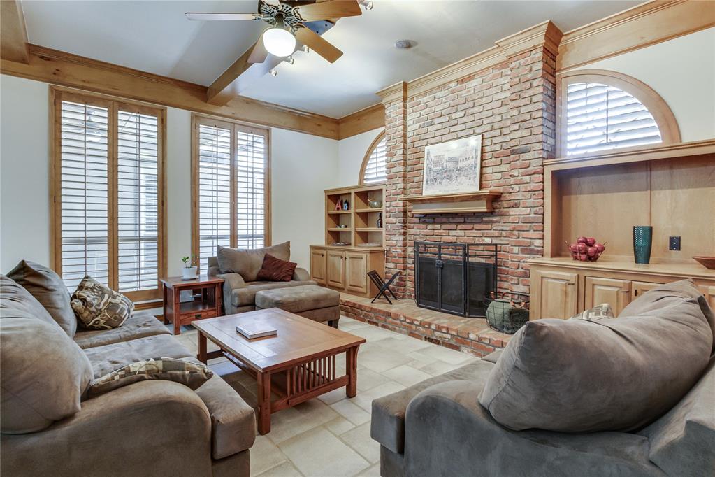 2301 Bay Hill Place