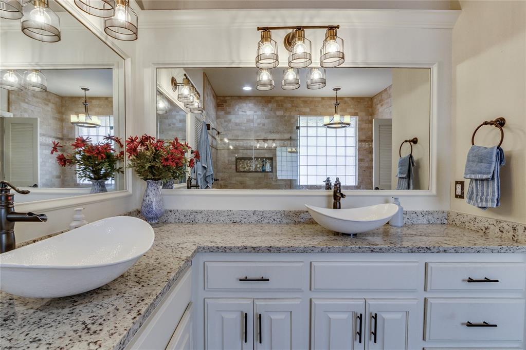 2301 Bay Hill Place