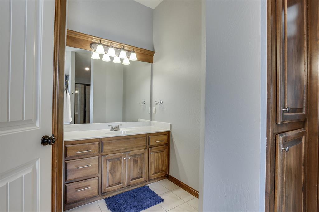 8920 NW 111th Street