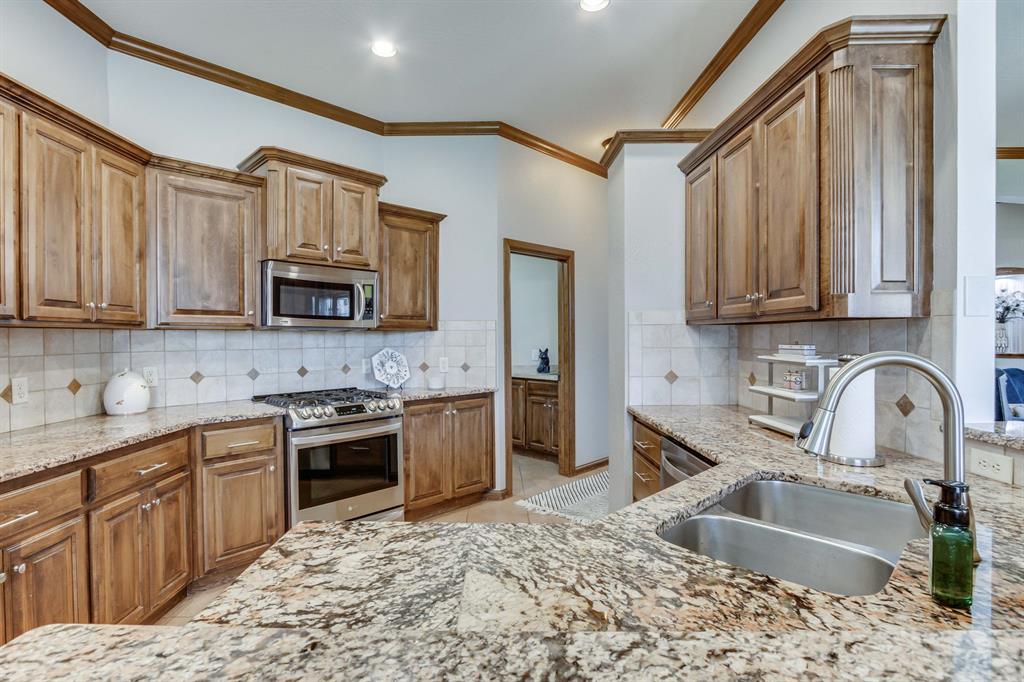8920 NW 111th Street