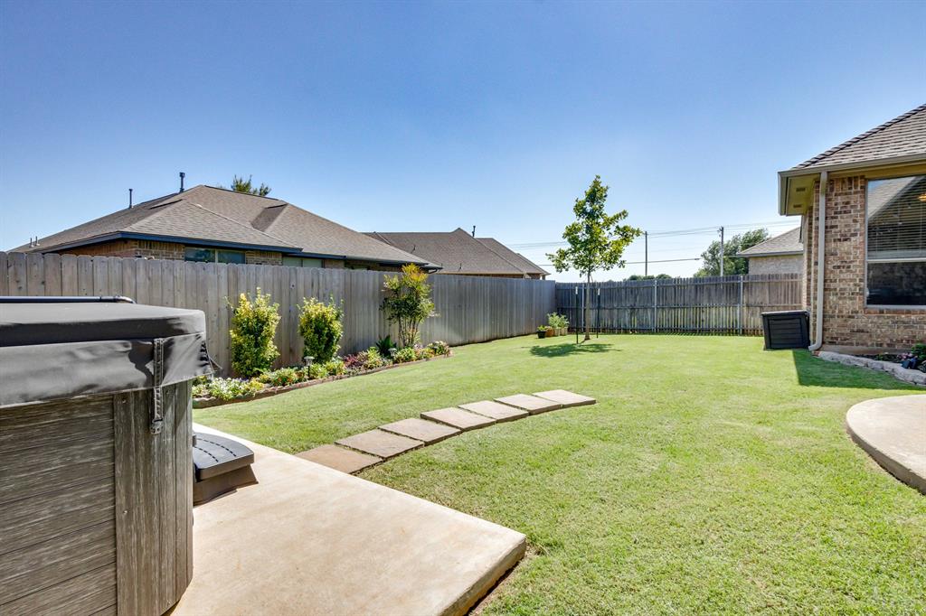 8920 NW 111th Street