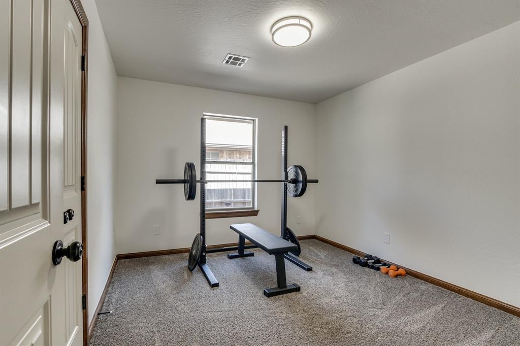 8920 NW 111th Street