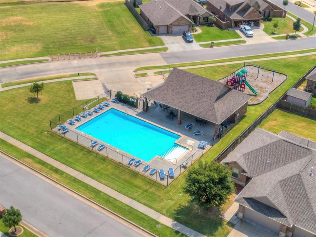 8920 NW 111th Street