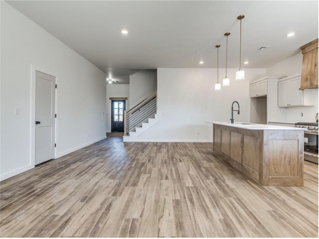2317 El Cajon Street